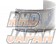 Tomei Competition Bearing Main Inner Lower Grade C - RB26DETT RB25DE(T)