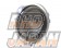 Blitz Advance Power Air Cleaner Intake Kit - GRS200 GRS201 GRS202 GRS203 GRS204
