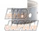 Tomei Competition Bearing Main Upper Grade B - SR20DE(T)