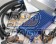Trust Greddy Oil Cooler Kit STD - Swift Sport ZC33S