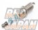 Denso Iridium Tough Spark Plug Heat Range - VFKH20