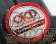 Okada Projects Plasma Direct Coil Packs - Audi A4 A5 Q5 Q7