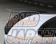 3D Design Trunk Spoiler Dry Carbon Fiber - BMW M4 F82