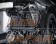 Nismo Engine Oil Cooler Kit - BNR34