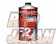 Trust Greddy F2 15W-50 SM-CF Engine Oil for Turbo - 1L