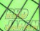 HKS Super Hybrid Air Filter Honda AH005