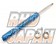 TRD Front Damper Adjustable Race Shock Absorber - AE85 AE86 AE92 AE101 TE71