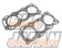 Kameari Bead Type Metal Head Gasket 2.0mm 69 - L200 4V