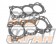 Tomei Metal Head Gasket VQ35DE