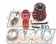 APEXi Super Suction Kit Normal MAF - S14 S15