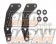 TKF GTO Brake Caliper Bracket Kit 