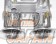 OER Racing Weber Carburetor - 47mm Fuel Union Dual Outer Venturi 42mm