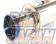 Kakimoto Racing Regu.06 & R Muffler Exhaust System - Legacy Touring Wagon BR9 Applied A to D