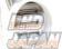 HPI Front Mount Intercooler Kit Evolve spec.S Black Hose Standard Hose Band - JZX110