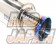 Kakimoto Racing Regu.06 & R Muffler Exhaust System - Legacy Touring Wagon BR9 Applied A to D