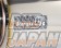 Kakimoto Racing Regu.06 & R Muffler Exhaust System - Legacy Touring Wagon BR9 Applied A to D