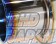 Kakimoto Racing Regu.06 & R Muffler Exhaust System - Legacy Touring Wagon BR9 Applied A to D
