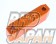 Super Now Rear Stabilizer End Pillow Ball Kit - AE86