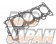 Tomei Metal Head Gasket 88mm 1.5mm - S13 S14 S15