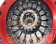 Nismo Super Coppermix Clutch Cover - ER34 BNR32 BCNR33 WGNC34