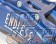 Endless ChibiRoku Brake Kit Type-R Pads Blue Almite - JZX90