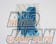 HKS Oil Cooler Kit S Type - Impreza WRX STI GRB