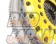 OS Giken TR2CD Twin Plate Clutch Kit - JZA80 6MT