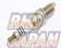 NGK Iridium MAX Spark Plug BPREIX11P Heat Range 6