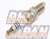 NGK Iridium MAX Spark Plug DCPREIX Heat Range 7