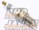 NGK Iridium MAX Spark Plug DFA Heat Range 5