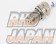 NGK IRIWAY Iridium Spark Plug Heat Range 7