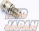 NGK Iridium MAX Spark Plug DFA Heat Range 6