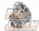 OS Giken Super Lock LSD Limited Slip Differential Spec-S - SXE10