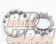 REIMAX Capacity Up Oil Pump Rotor Gear Kit 81mm - BNR32 BCNR33 BNR34