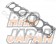 HKS Metal Head Gasket Kit - Stopper Type 0.8mm VR38DETT