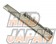 Kameari L-Type Chain Guide Straight Tension Side