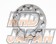 REIMAX Capacity Up Oil Pump Rotor Gear Kit 81mm - BNR32 BCNR33 BNR34