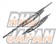 Spoon Sports Wiper Blade Set - DC5