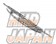 Spoon Sports Wiper Blade Set - EK4 EK9