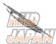 Spoon Sports Wiper Blade Set - DC2 DB8 EG6 EG9