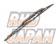 Spoon Sports Wiper Blade Set - Fit GD1 GD3