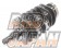 HKS Capacity Upgrade Kit FA20 2.1L Low Compression Step 1 - BRZ ZC6 86 ZN6