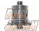 Tomei Technical Trax Advance 2 Way LSD with LSD Oil Type ZB - NA8C NB6C NB8C