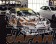 Uras Type-GT Front Bumper - S15 Silvia