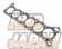 Tomei Metal Head Gasket 87mm 1.2mm - BNR32 BCNR33 BNR34