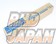 Tomei Camshaft Procam Intake 280 - Lancer Evolution X CZ4A