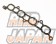 Auto Staff Insulation Intake Manifold Gasket - Z27AG Z27A