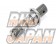 STI Front Drive Shaft - Replacement Spindle Impreza GD GG