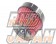 Blitz SUS Power Core Type LM Red - Lancer Evolution X CZ4A E2 Core