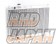 HPI Radiator Evolve - AE86